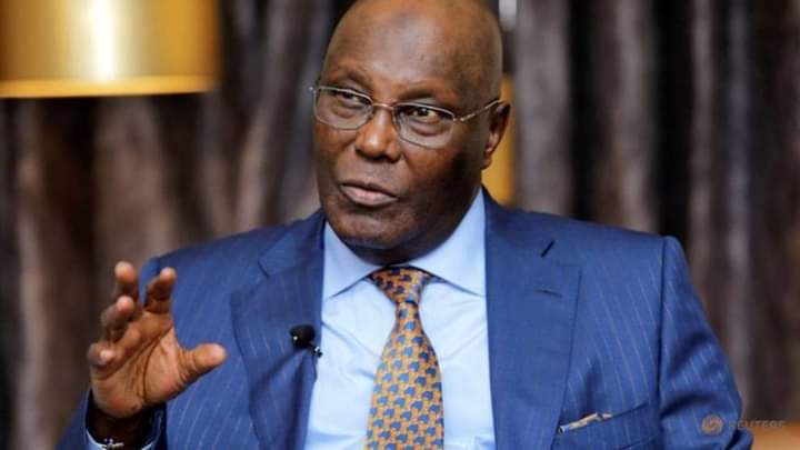 2023: Labour Party Failed In Osun, Can’t Perform Miracle With Peter Obi – Atiku