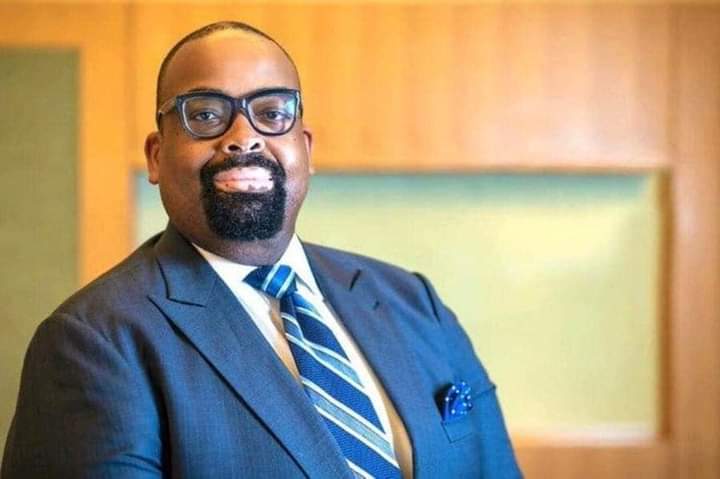 BREAKING: NBA President, Akpata shuns Body of Benchers’ meeting