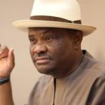 2023: Why Nyesom Wike is the Beautiful Bride, By Eric Elezuo