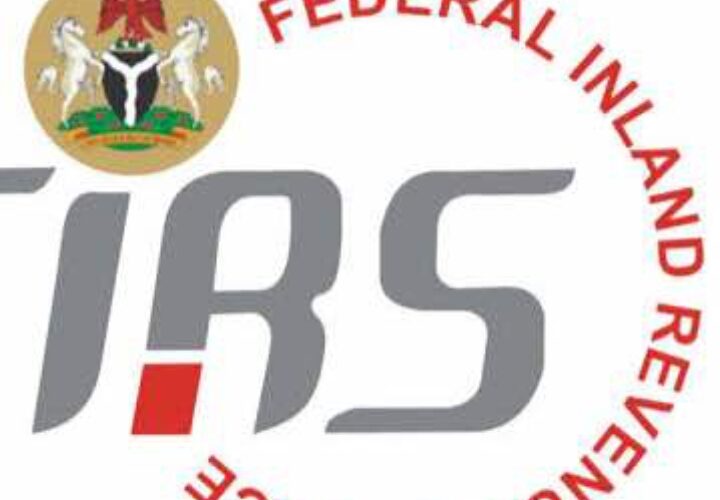 Harmonising Nigeria’s Fragmented Tax System