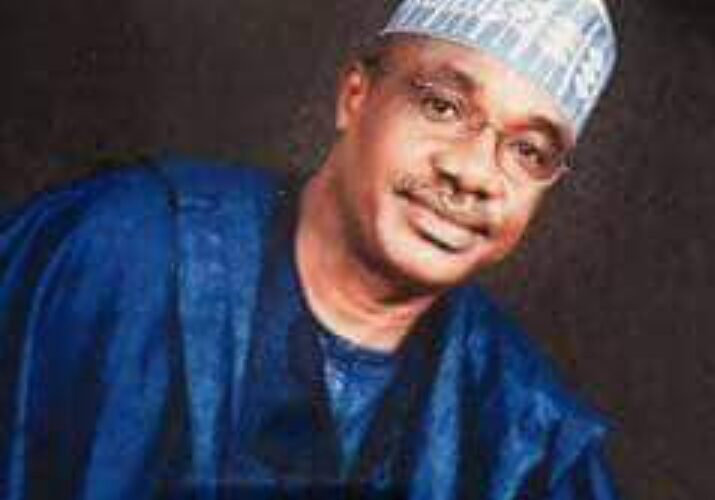 You should be bold enough to blame Ikpeazu over insecurity, Kalu won’t descend into the gutter with you, group blasts Ohuabunwa