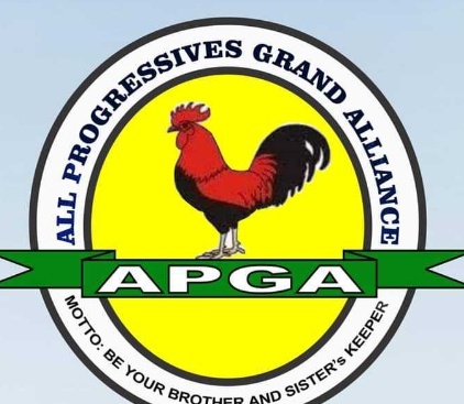 2023: Abia APGA Guber Candidate Lacks Capacity To Win Election – APGA Chieftan