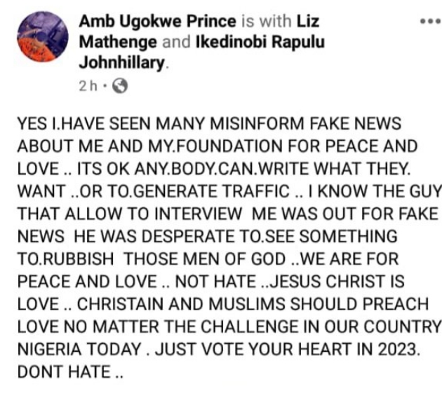 Screenshot 20220721 063440