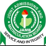 JAMB approves cut-off marks for 2022 UTME