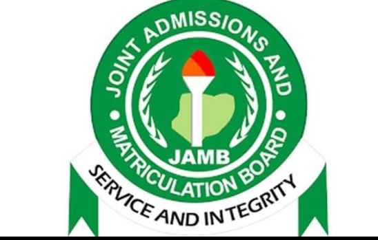 JAMB approves cut-off marks for 2022 UTME
