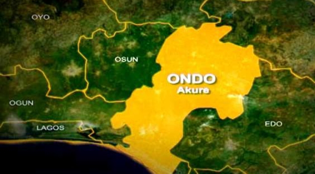 BREAKING: Many injured as unknown gunmen attack Owo