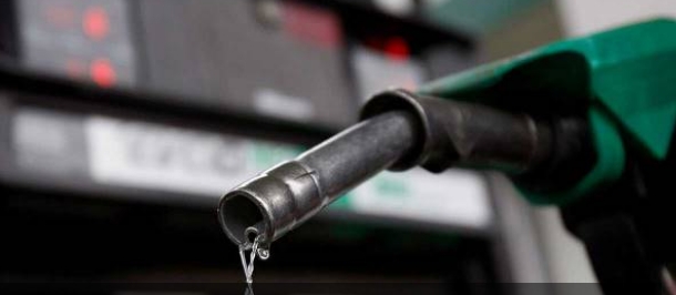 Fuel subsidy: Oando, AA Rano, Sahara Energy, others deny receiving payments from NNPC