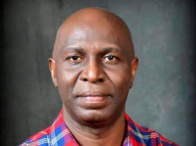 Everyone’s Obituary Is Inevitable, Chuks Iloegbunam Replies Obi-tuary Columnist Sam Omatseye