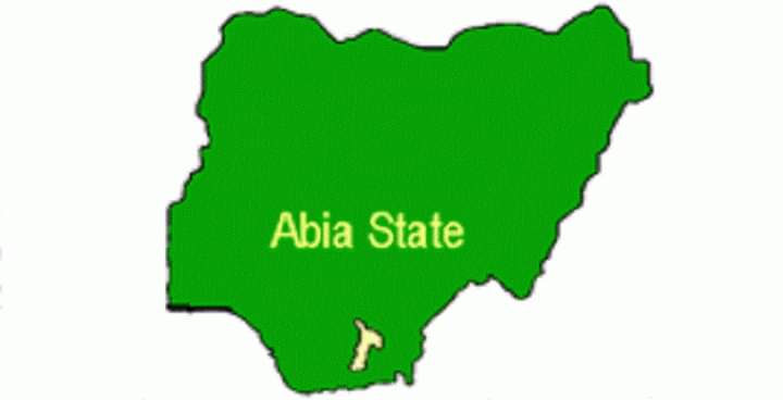 You abandoned us for over 7 years, we don’t need your fake promises now, Bende stakeholders tells Ikpeazu