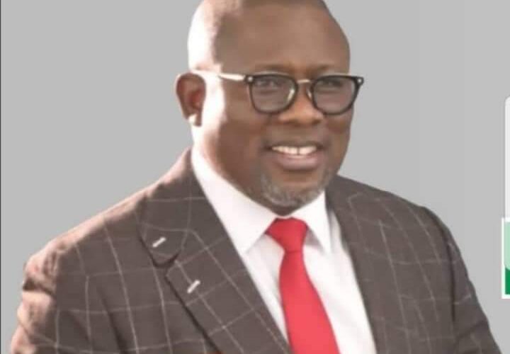 BREAKING: Appeal court restores Delta Speaker, Oborevwori Sheriff’ as Delta PDP Governorship candidate