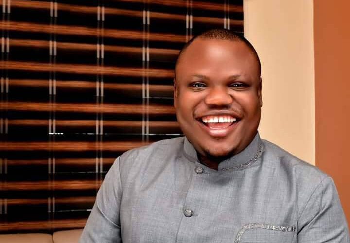 House of Reps candidate, OmoBarca wins court case against PDP aspirant