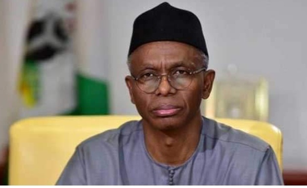 2023: ‘I Hope You Get 200’ — El-Rufai Mocks Obi’s Supporters Over Two-Million-Man March In Kaduna