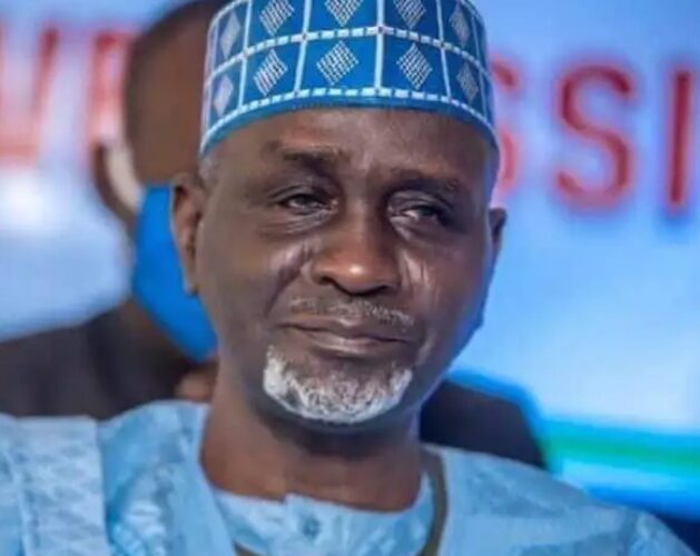 Shekarau set to dump NNPP for PDP as Atiku dangles ‘mouth-watering offers’