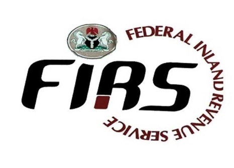 Subsidy Investigations: FIRS Explains, Our Statutory Role Is Tax Enforcement, Collection, Not Use Of Funds