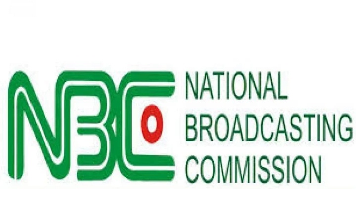 BREAKING: NBC revokes Silverbird, AIT, Raypower, Rhythm FM, others’ licences
