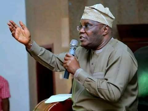 2023: Atiku Already Gathering Names Of His Cabinet Members – Campaign Spokesman