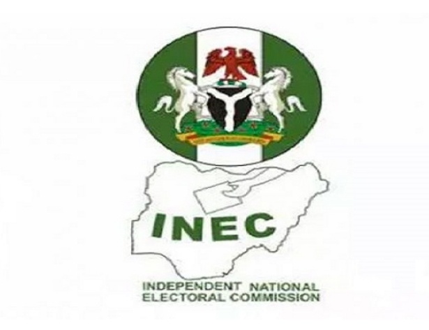 Final List: INEC announces date for  presidential, national assembly candidates