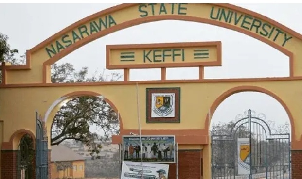 Nasarawa State University Pulls Out Of ASUU Strike, To Commence Academic Activities Soon