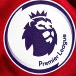 BREAKING: Queen Elizabeth’s Death: English Premier League Matches Postponed