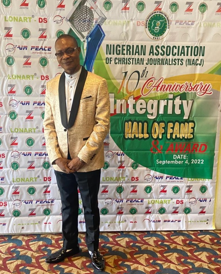 NACJ Greets Its National President, Okhai On His Birthday 2 Screenshot 20220910 182506