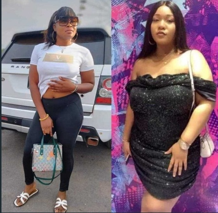 24-Year-Old Nigerian Lady Offers to Donate Her Kidney to Ekweremadu’s Daughter for Free, Gives Reasons