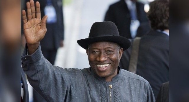 2023: Jonathan Consults IBB, Abdulsalami Hours After Meeting With Obi