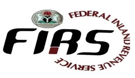 Good Use Of Tax Revenues Will Enhance Tax Morale And Compliance – FIRS