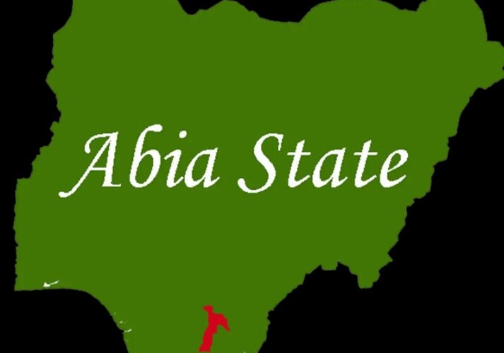 2023 Guber: A third force may emerge in Abia
