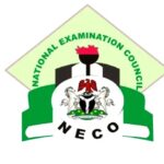 NECO releases 2022 SSCE results