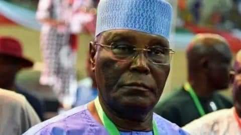 ‘Atiku urinated on graves of those killed by herdsmen in Ukum’ – Benue youths