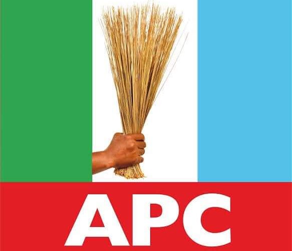 BREAKING: Court nullifies all APC primaries in Rivers State