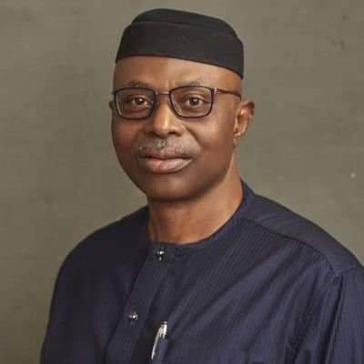 2023: Ex-Ondo Governor, Mimiko Rejects Atiku’s Appointment, Backs Wike