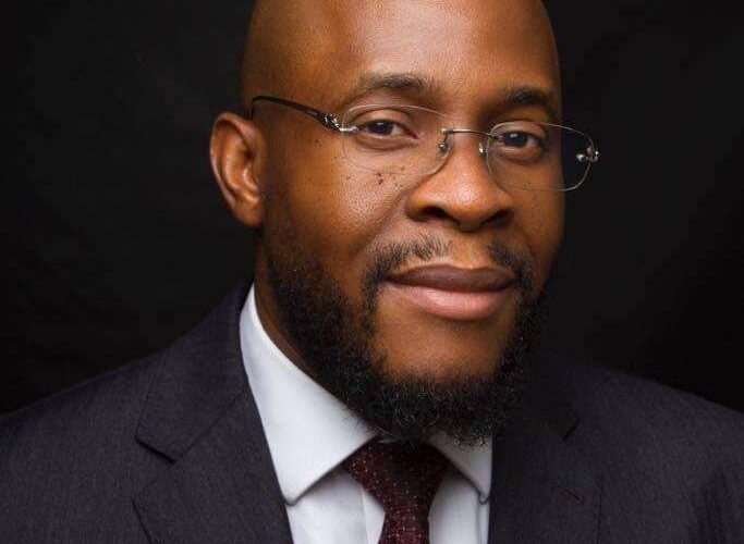 Court Dismisses Suit By PDP Seeking Nullification Of Ibe Okwara Osonwa’s Nomination As LP Candidate For Aro/Ohafia Fed Constituency