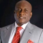 Air Peace Chairman, Onyema, Laments Bad Treatment Of Nigerian Airlines By Foreign Countries