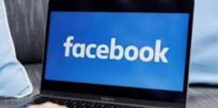 FG Sues Facebook/Instagram’s Parent Company Meta Over ‘Unethical, Irresponsible Advertising’