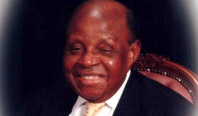 Tribute to Prof U. U. Uche, By Awa Kalu
