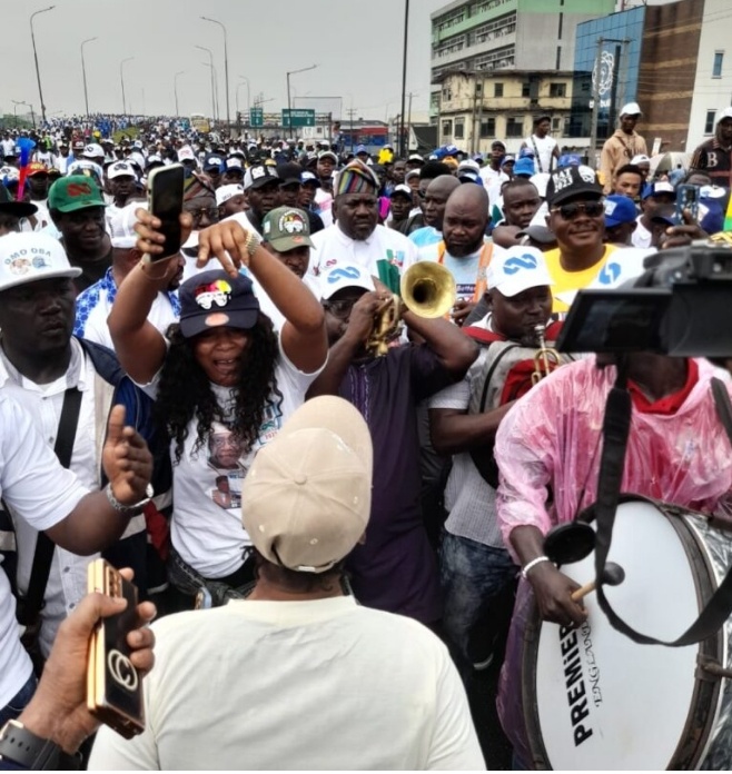 Screenshot 20221009 114445