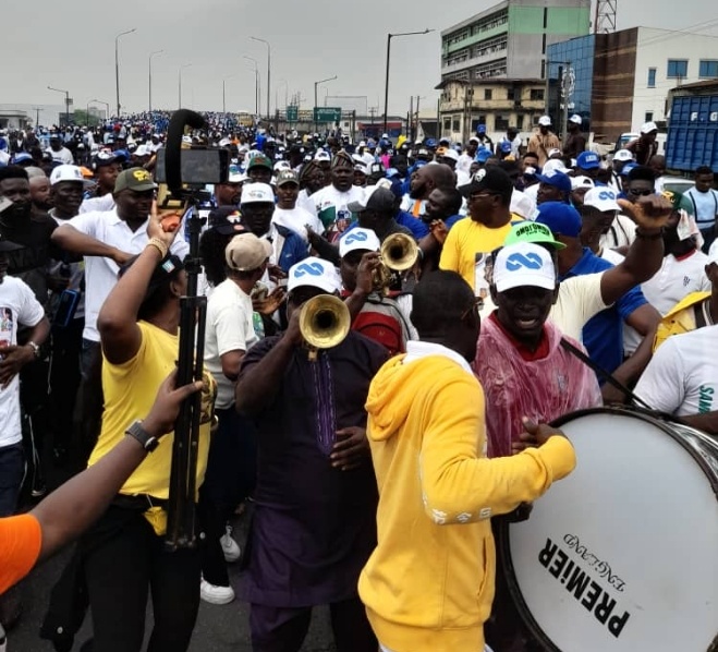 Screenshot 20221009 114457