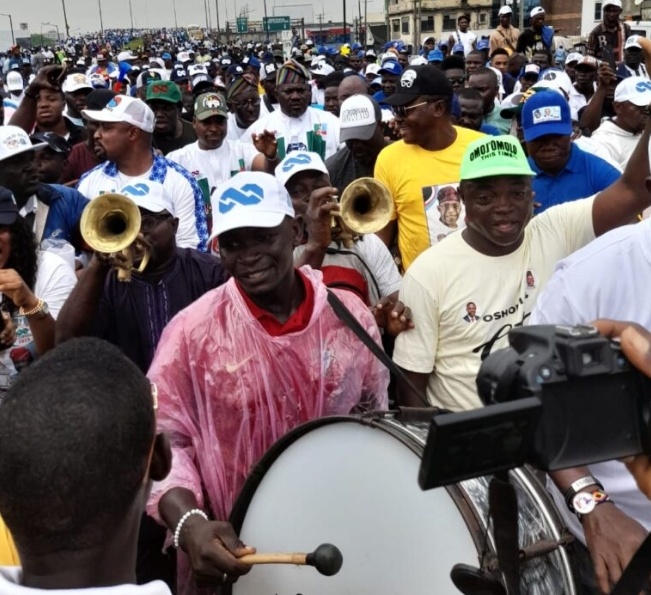 Screenshot 20221009 114531