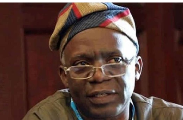 BREAKING: ASUU Strike Will Be Called Off In Days ― Falana