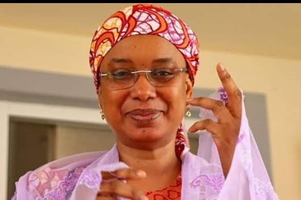 BREAKING: Court Nullifies Adamawa APC Governoship Primary, Says Party Has No Candidate For 2023 Polls