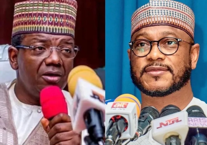 1 killed, 18 injured as APC, PDP thugs clash in Zamfara