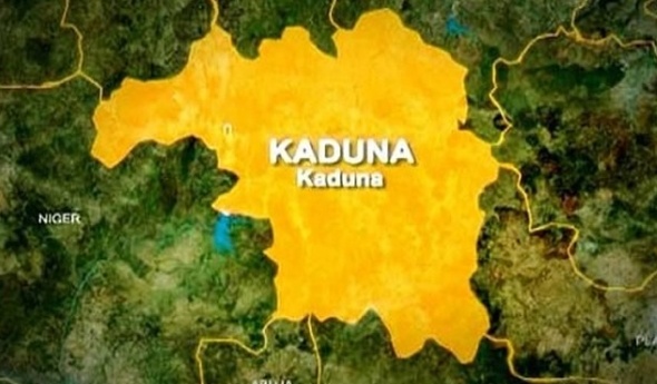 BREAKING: Thugs attack Atiku’s supporters at campaign rally in Kaduna