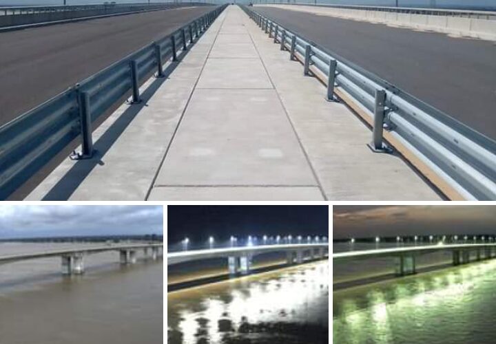 Name Second Niger Bridge After Ojukwu – Ohanaeze Ndigbo