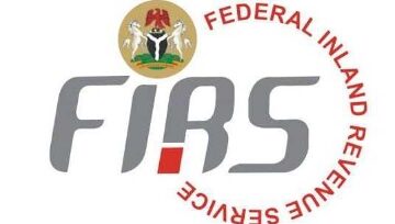 FIRS commences direct collection of taxes from online gaming operators 