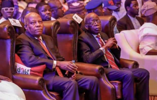 FB IMG 1667316013011