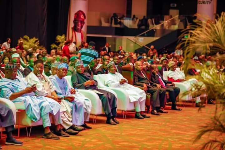 FB IMG 1667316016043