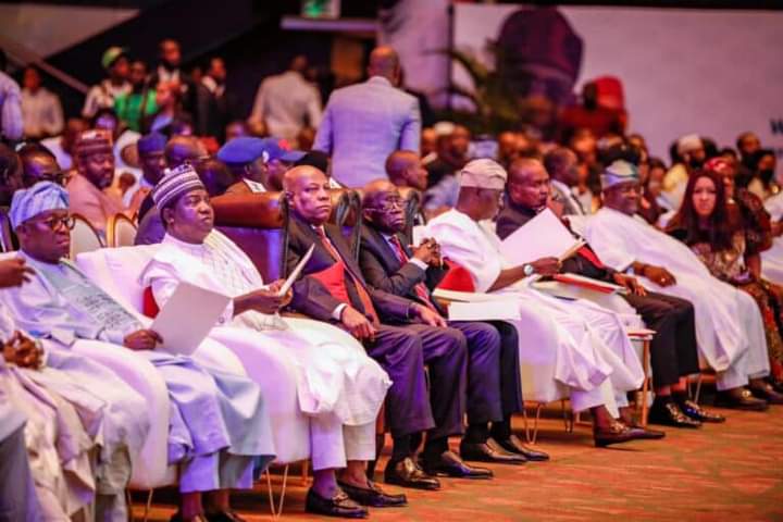 FB IMG 1667316018294