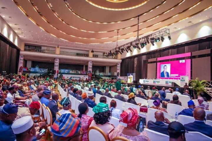 FB IMG 1667316020175