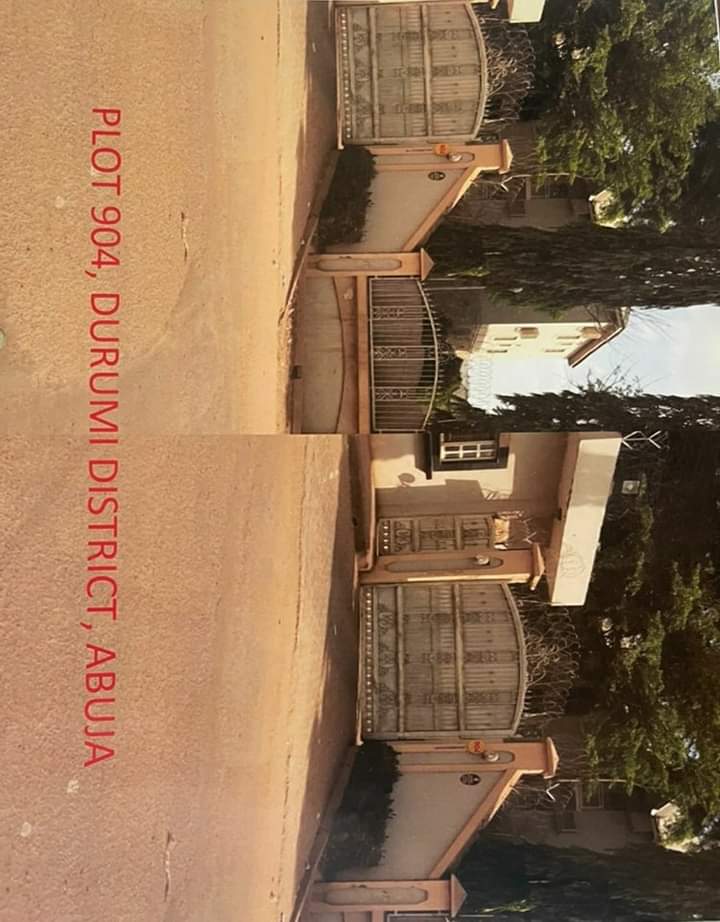 FB IMG 1667584334334